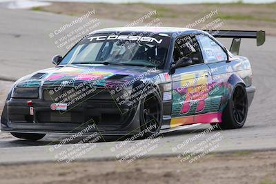 media/Mar-25-2023-CalClub SCCA (Sat) [[3ed511c8bd]]/Group 1/Race/